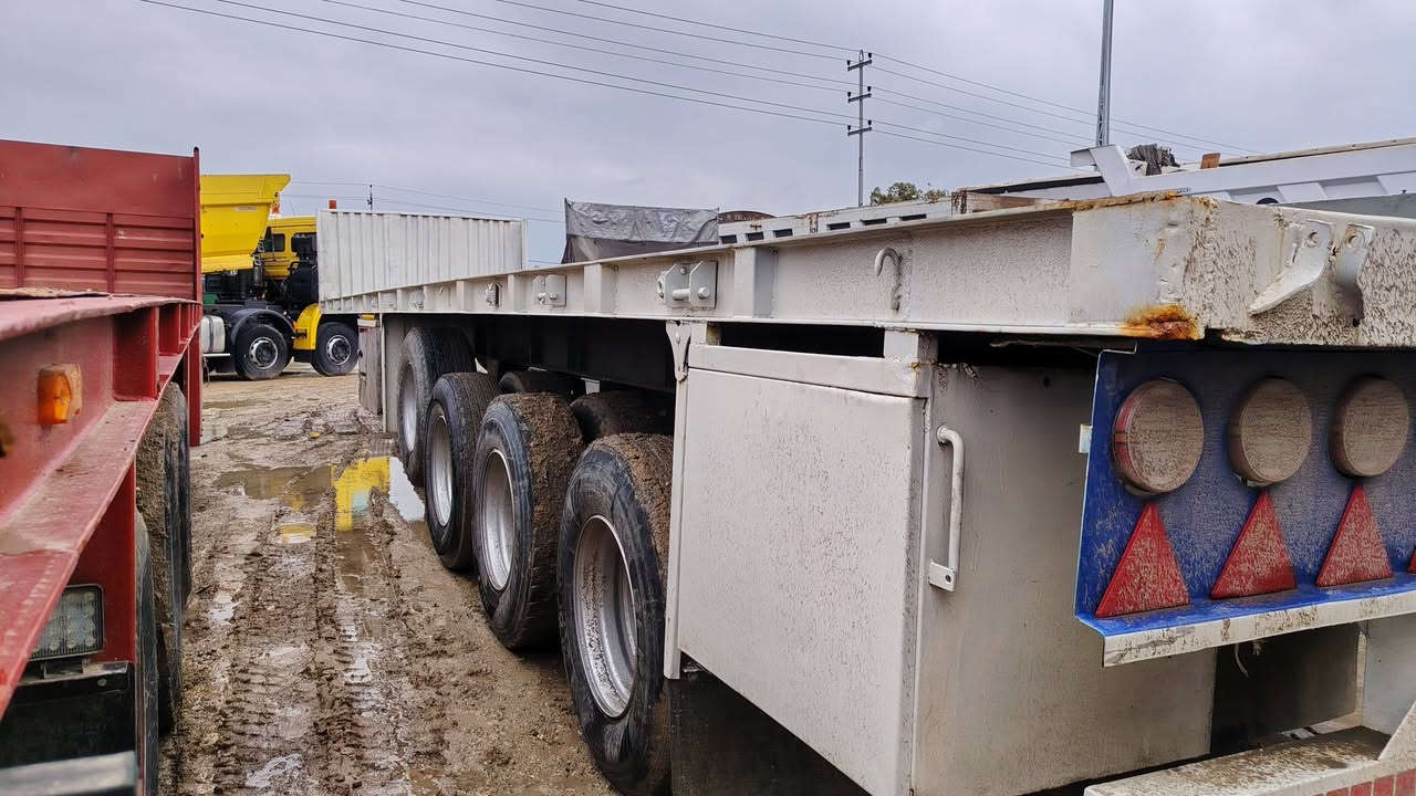 عربه ٤ دناكير مزوج ٢٢  حداديه جديده جداً  معروضة لدى معرض أربيل المركزي في قضاء الصويرة  السعر ٩٠      ***********       ***********     أبو فهد المعموري
