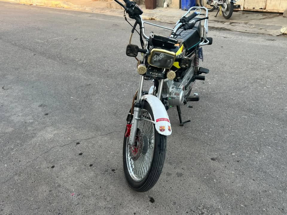 دراجه 24
جلولاء***********
600وبي مجال
