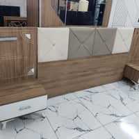 غرفة تركي • ٥ قطع • نقل وشد مجاني