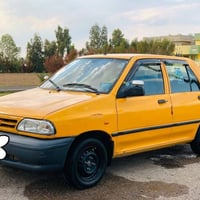 سايبا • ٢٠١٨ • رقم بغداد