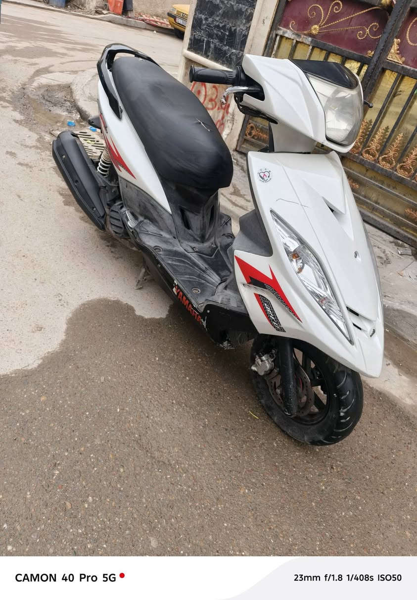 جي تي ار ياباني كفالة عامة ختم وية المحرك كلها بلاد اي نقص مابيها وضمان الفحص مكان بغداد الشعب للاتصال *********** شراي يتصل
