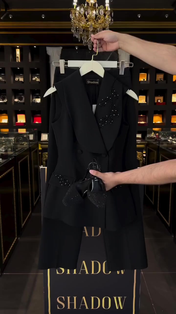 الاستفسار والحجز فقط واتساب+9647775744834
اسود 40 46
جوزي 40 44
السعر 42


**إذا كنت صاحب هذا الإعلان وتريد حذفه لأي سبب، رجاءا أرسل رسالة إلى الدعم الفني**