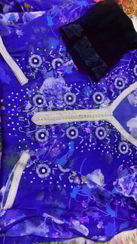 كويتيه • تصفيه • توصيل