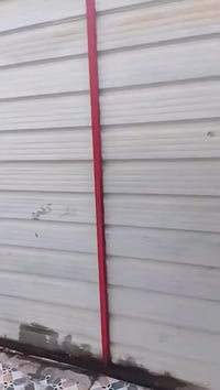 البصره ابو الخصيب حزبه • ١٦٠م • زراعي