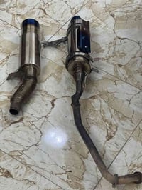 صلنصات ٢ • رياضي • جيب