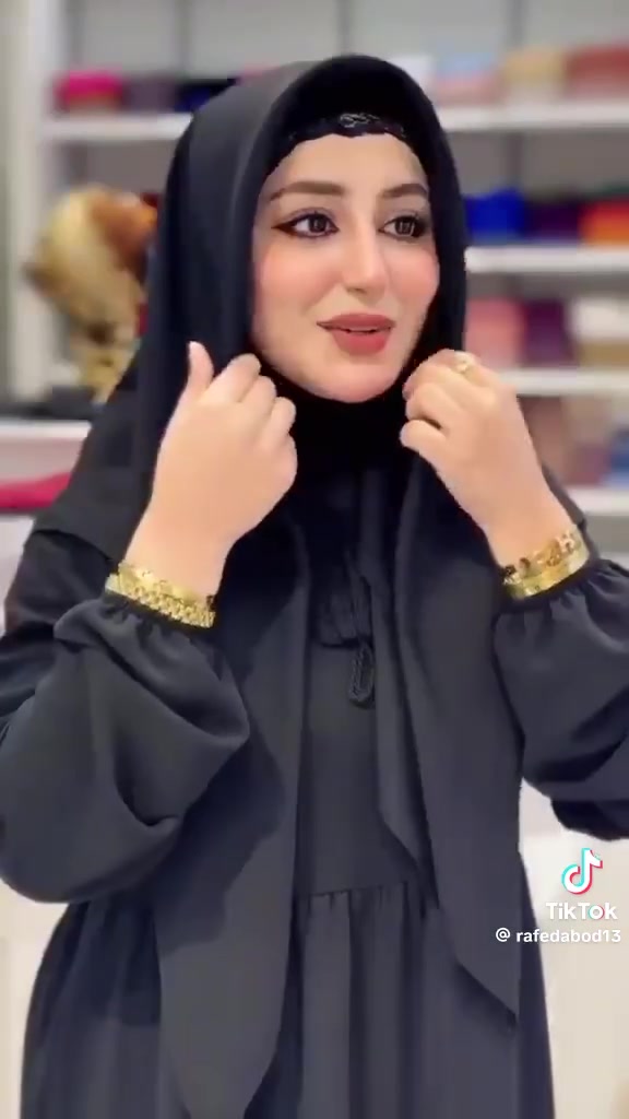 الكب الدانتيل متوفر جميع الألوان السعر 4 الالف والتوصيل مجاني داخل النجف والكوفه ومحافضات 5 توصيل


**إذا كنت صاحب هذا الإعلان وتريد حذفه لأي سبب، رجاءا أرسل رسالة إلى الدعم الفني**