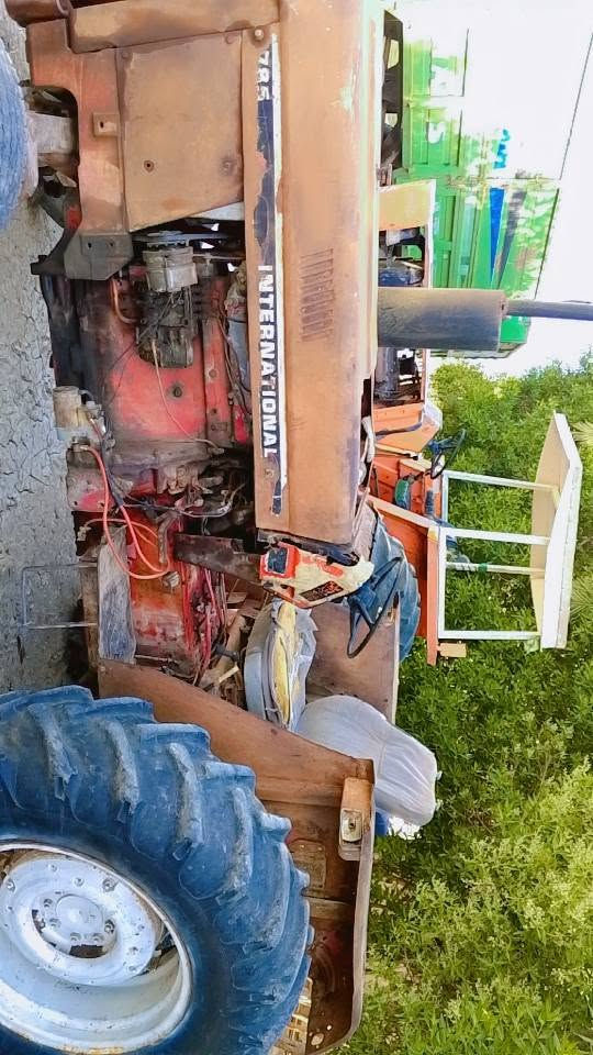 ***********
