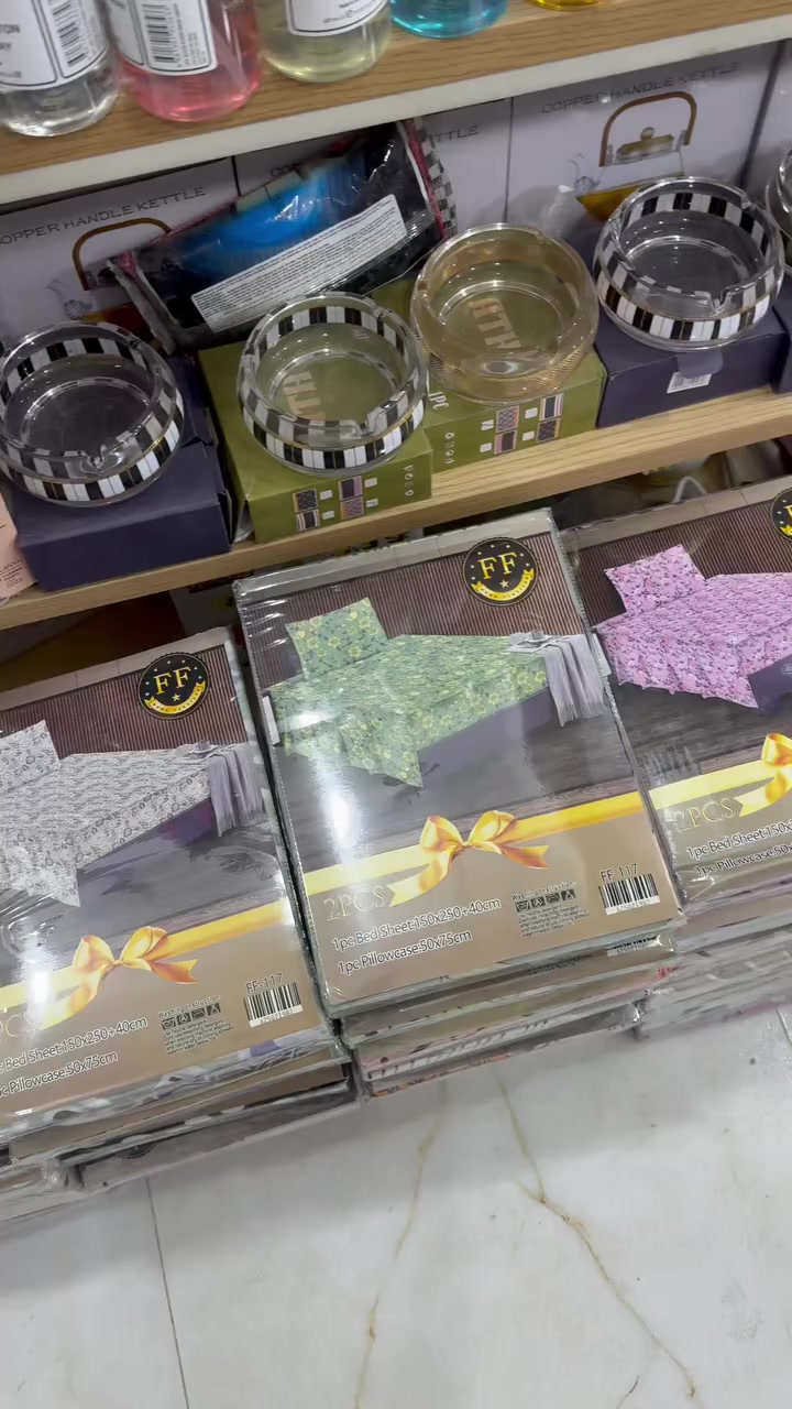 مجمع الزهراء للمفروشات والمنزليه


**إذا كنت صاحب هذا الإعلان وتريد حذفه لأي سبب، رجاءا أرسل رسالة إلى الدعم الفني**