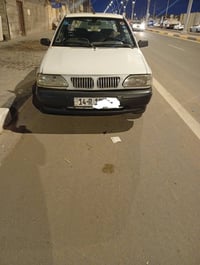 موديل ٢٠١٥ • تاير جديد • حي الحسين