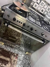 مجمدة • ٢ باب • حجم ٨-١٠