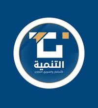 الكرادة • غرفتين وصالة • الجادرية