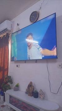بلازما • شغالة • ٧٥انش