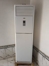 سبلت • ٣ طن • محيلة