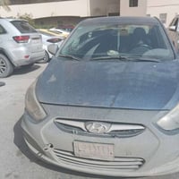 نيلي • مكينة جديدة • ١٩٢٧٢٢