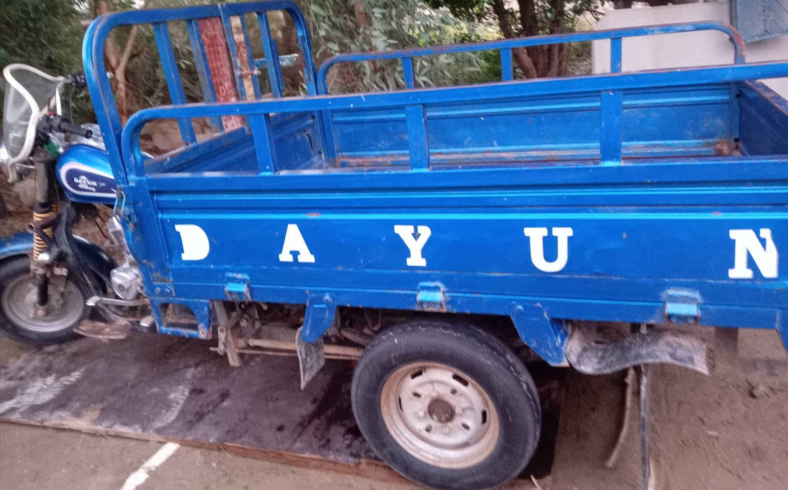 سلام عليكم  ستوته البيع موديل 2019مكينه  2025 كفاله وراق صوليه  مكاني واسط قضاء الموفقيه***********
