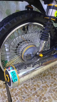 ‏‪+964 751 711 4683‬‏متواجد واتساب