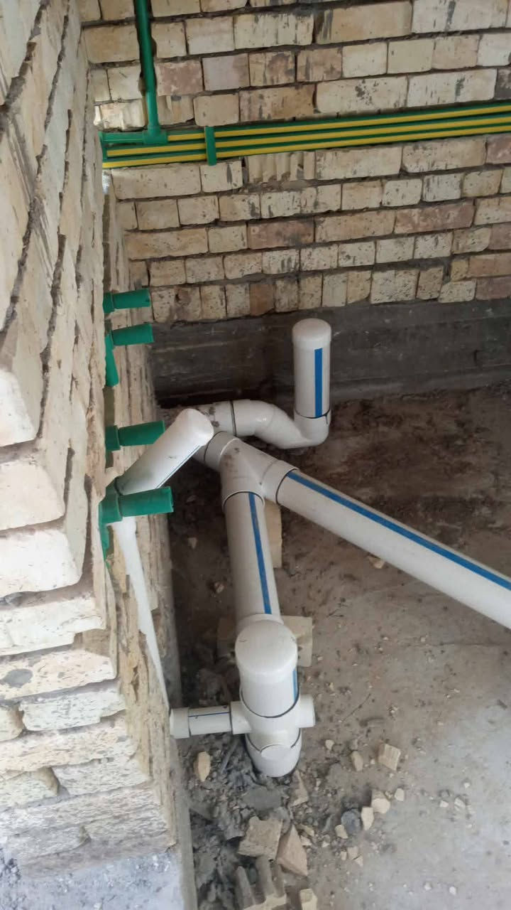 عمل سقوف ثانوي سقوف مغربي تغليف جدران كهرباء ماي مجاري صيانه جميع المنازل ***********
