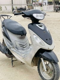 ماكس منغولي • معدل • ديوانيه عروبه