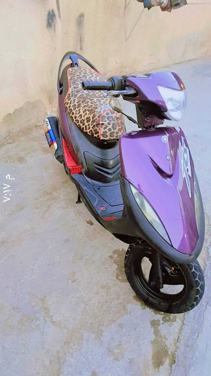 ماكس عدله سلف هندر كهربائيات كله شغاله دراجه مكفوله شلعه ومعدل مكاني بغداد جديده السعر ٤٥٠ وبيهه مجال رقم الهاتف ***********
