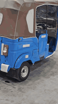 تكتك 2022 • بصره • كفالة كشر