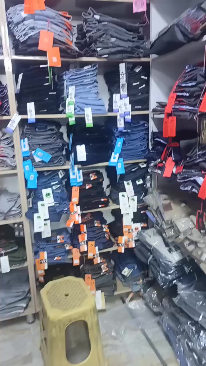 ***********
***********
