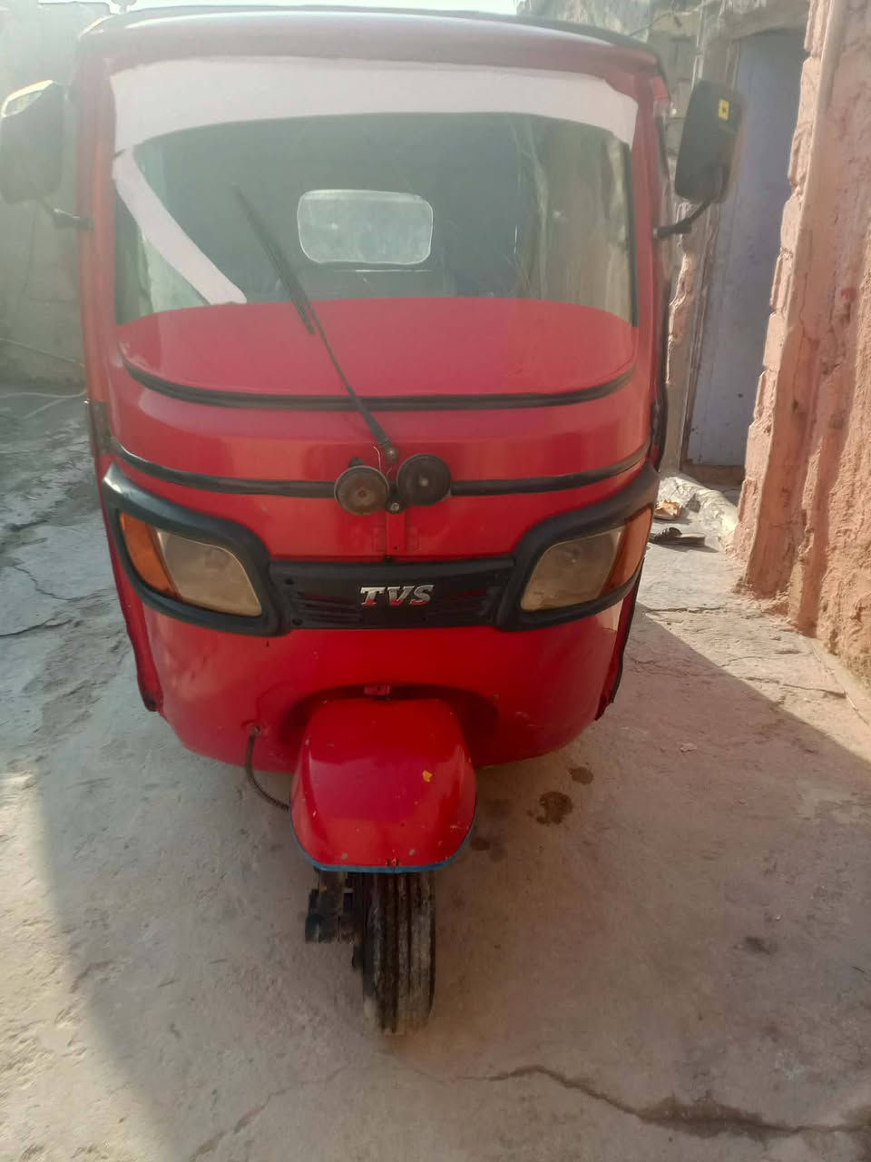 تيك توك للبيع موديل 18 اوراق اصولي ماكينه 20 مكتب حسين مكاني كربلاء حي الغدير شباب الله عليكم انا صاحب منشور فقط اللي يحب يخابر على هذا الرقم***********
