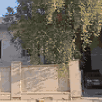 بيت للبيع • ١٥٥٩م • كمب ساره