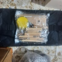 ١٥ بغداد الشعلة ٠٧٧٠٦٨٠٥١٥٠