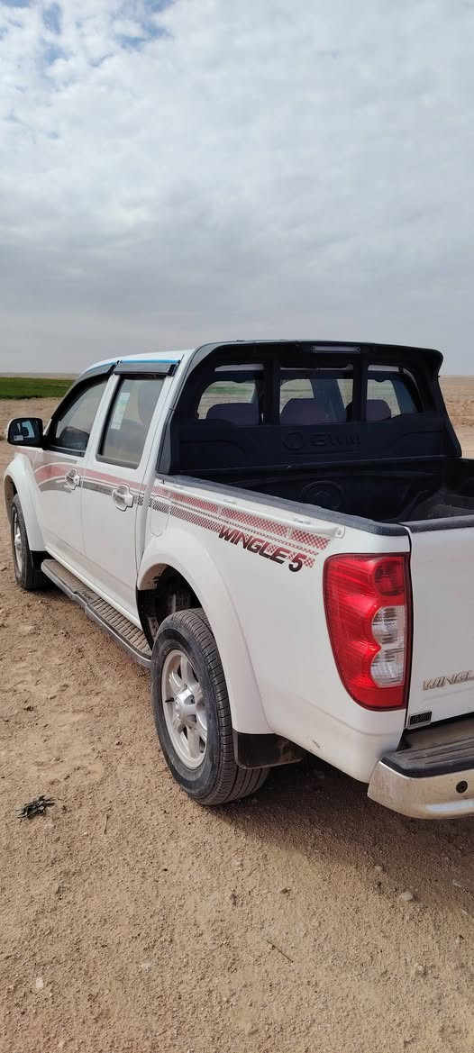 كريت ويل ٢٥ كفاله عامه من كلشي رقم نكليزي *********** ***********
