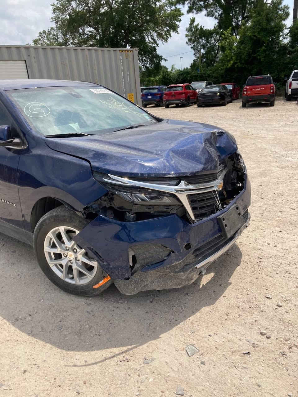 سلام عليكم كوينس موديل 2022 ئيل تي سياره جديده رقم اربيل السعر 155 وبيه مجال الاستفسار *********** مكاني ميسان
