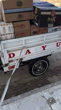 سلام عليكم ستوته للبيع شراي يدخل خاص
***********
