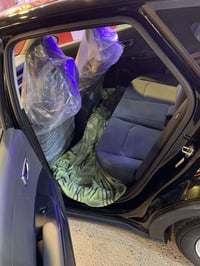 كي 4 2025 موصفات شاشه متصله  رادار امامي خلي جاني  سياقه ذاتيه قفل سرع...