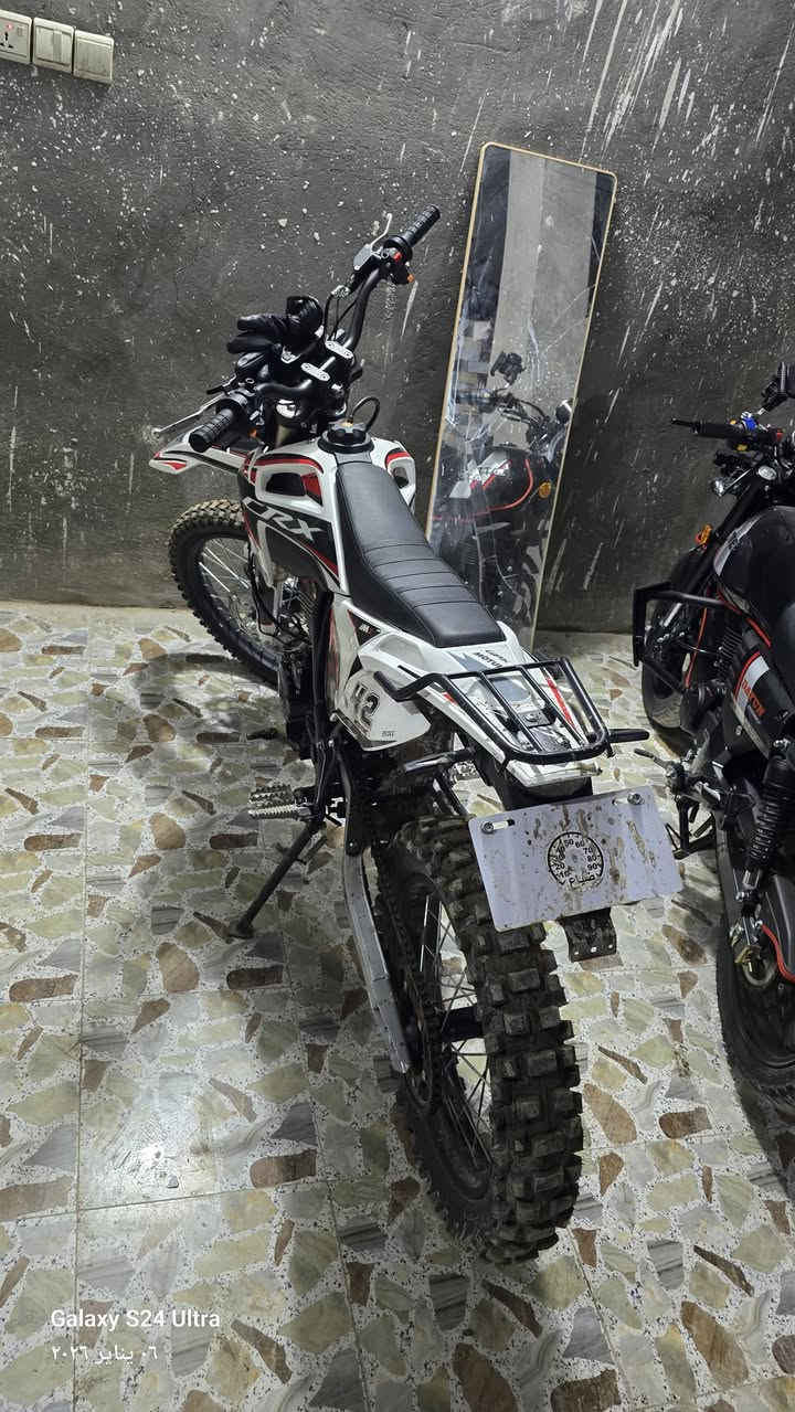 قفاز CRX 2025 مكينه 350
نضيف ستخدام شخصي 
عنوان بابل  مدحتيه  الحمزه الغربي 
الستفسار اكثر  ***********
