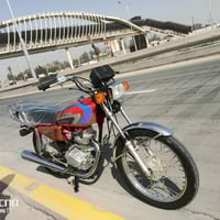 موديل ١٦ • أوراق أصلية • نجف