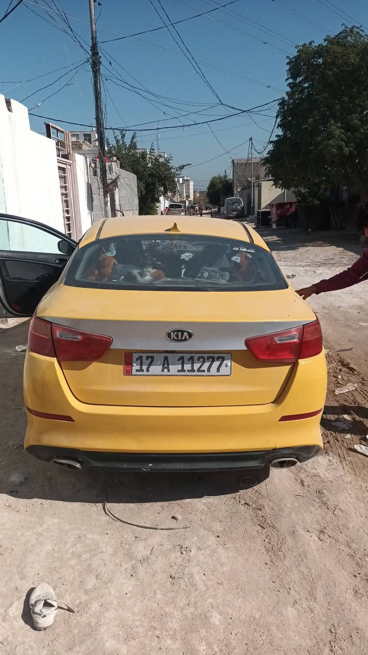 ابتمام لبيع مديل ١٥ وارد كوري بيه قصت قماره بسمي *********** وتساب
