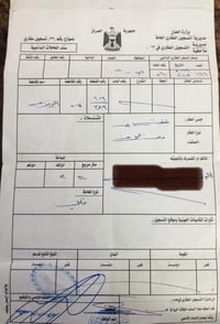 الضلوعية البو فراج • ٢٥٠م • طابو ملك صرف
