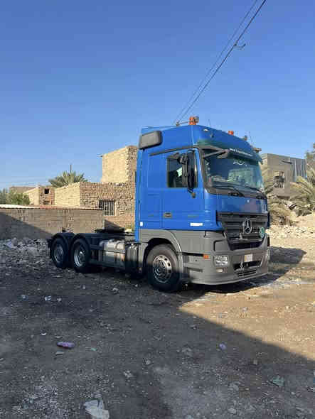 لسلام وعليكم للبيع اكتروز موديل2005حجم2544
ادبلو  كامره حساس رتايدر 5 رقم بغداد مشروع وطني  تخم تاير سيارة مكفولة الاتصال ع الرقم ***********///***********
