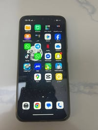 ردمي 15C • ٢٥٦ • مكاني اربع شوارع