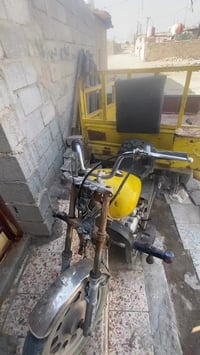 ستوته • ٦٠٠ سي سي • بصره موفقيه