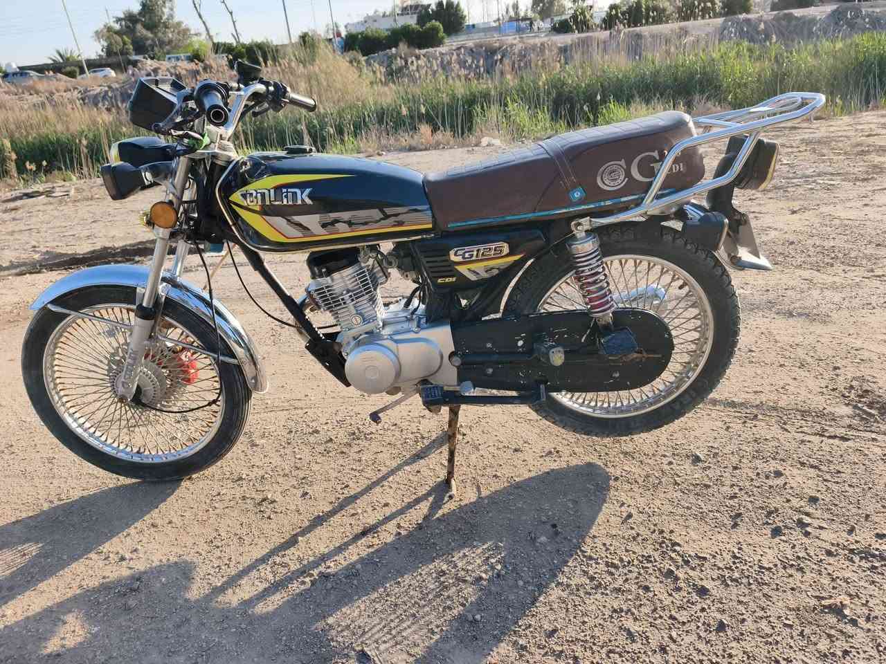 تايكر موديل 25اورق مكينه مامفتوحه كهربائيات كامله مكاني حله ابو غرق ***********السعر550
