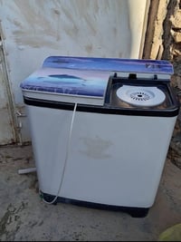 غساله للبيع 65ا لف اتصل على الرقم 07827348300 واتساب