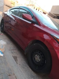 اني ابولش بوليش درجه اولى شرط اخلي سيارتك كزاز وبسعر مناسب فقط ب 30الف...