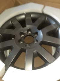 للبيع اتصال 07705446515 بيع فقط