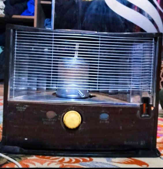 صوبات العدد اثنين كاملات للبيع السعر الوحده ب40وبيها مجال بسيط الشراي يتصل الرقم ***********
العنوان حله ثوره
