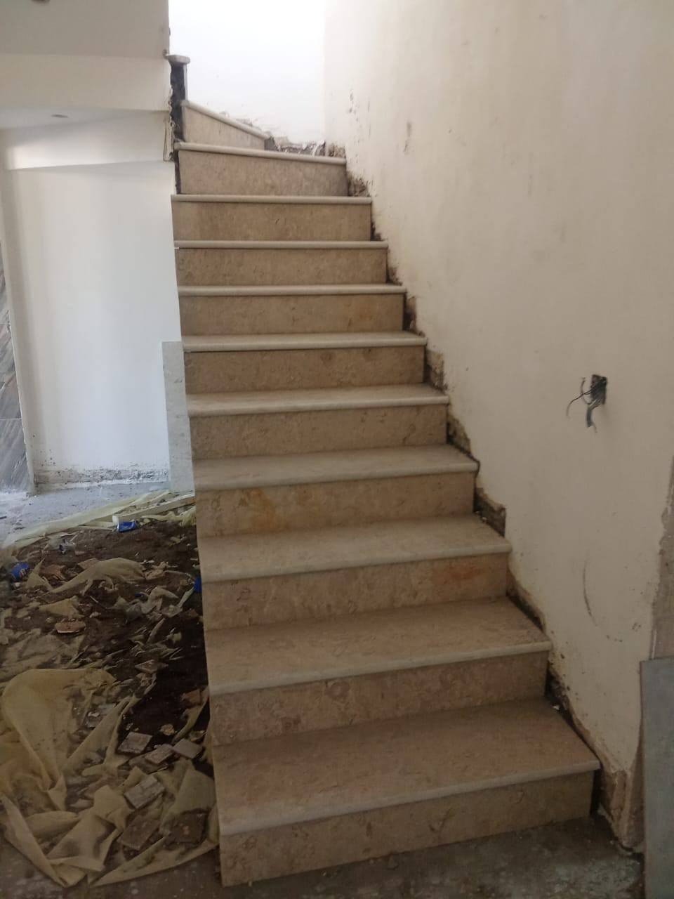 كادر سيراميك بورسلين مرمر درج مصري شغل درجه اولي
***********
