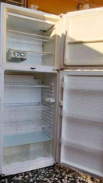 كينود 22 قدم شغاله وعلى الفحص مكانها مدينه الصدر يوجد خدمه توصيل السعر 180 بمجال***********
