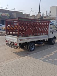 محجر فحل • تسكام • الديوانية