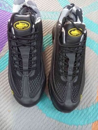 فيتنامي أصلي • مفول • قياس ٤٦