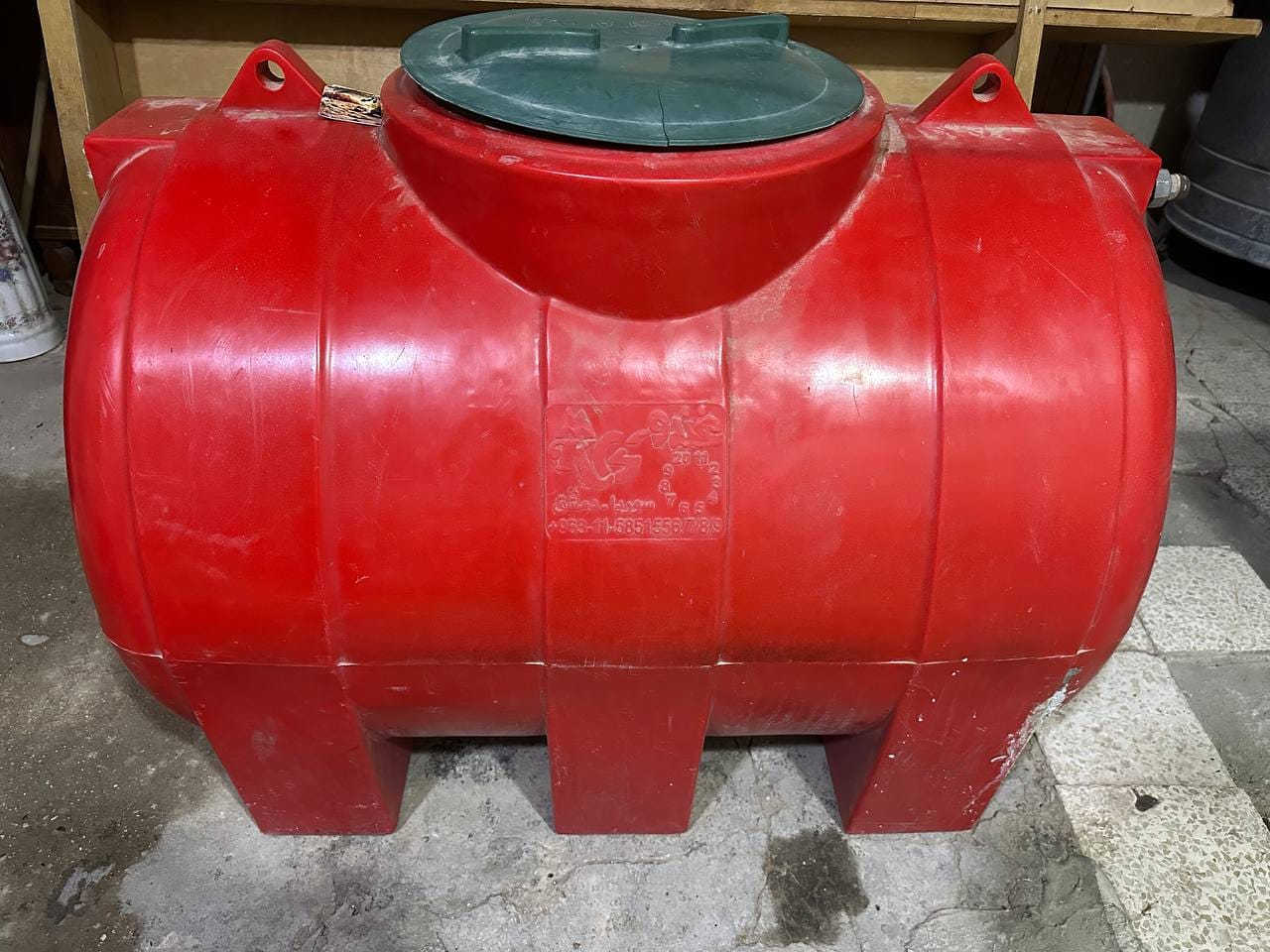 للبيع بغداد الشعله


**إذا كنت صاحب هذا الإعلان وتريد حذفه لأي سبب، رجاءا أرسل رسالة إلى الدعم الفني**