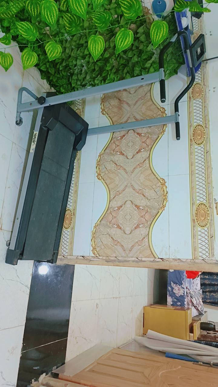 جهاز مشي للبيع ب١٠٠وبي مجال مكاني بلسبل يم السجن الاصلاحي مستعجلة على بيعتهة


**إذا كنت صاحب هذا الإعلان وتريد حذفه لأي سبب، رجاءا أرسل رسالة إلى الدعم الفني**